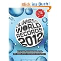 Guinness World Records 2012
