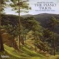 Mendelssohn: Piano Trios