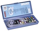 Thexton 803 Universal Master Cylinder Bleeder Kit