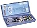 Thexton 803 Universal Master Cylinder Bleeder Kit