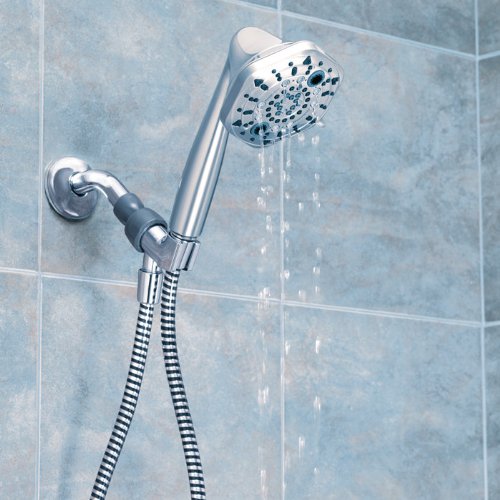 Best Water Softener Reviews » Blog Archive » Learn More About Oxygenic