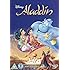 Aladdin [DVD]