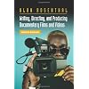 Writing, Directing, and Producing Documentary Films and Videos, Fourth Edition
