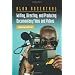 Writing, Directing, and Producing Documentary Films and Videos, Fourth Edition