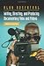 Book cover for 9780809327423