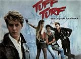 Tuff Turf Soundtrack