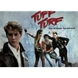 Tuff Turf Soundtrack