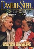 Danielle Steel - Der Preis des Gl�cks