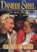 Danielle Steel - Der Preis des Gl�cks