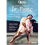 Angelin Preljocaj : Le Parc