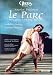 Mozart - Le Parc (Guerin/Hilaire/Paris Opera Ballet/Deneve) [2005]