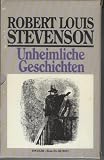 Produkt-Bild: Unheimliche Geschichten.: 3 Bde.