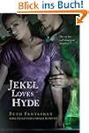 Jekel Loves Hyde