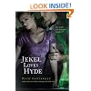 Jekel Loves Hyde