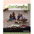 Cool Camping Cookbook