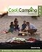 Produkt-Bild: Cool Camping Cookbook