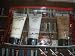 Laura Geller Spacklettes Make-up Kit