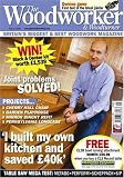 Download Todays Woodworker #52 Magazines in PDF for Free