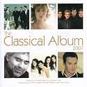 The Classical Album 2007