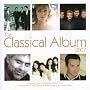 The Classical Album 2007