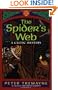 The Spider's Web