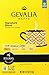 Gevalia Signature Mild Roast Keurig K Cup Coffee Pods (12 Count)