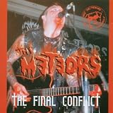 The Final Conflict