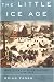 The
Little
Ice
Age:
How
Climate
Made
History
1300-1850