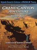 Grand Canyon Adventure: River at Risk