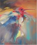 Sharon Falk
