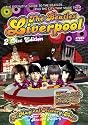 The Beatles - Liverpool [DVD]