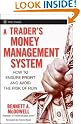 A Trader's Money...