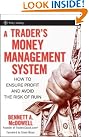 A Trader's Money...