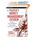 A Trader's Money Management System: How to Ensure Profit and Avoid the Risk of Ruin (Wiley Trading)