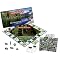 USAopoly My National Parks Monopoly