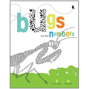 Bugs by the Numbers