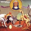 Mind Fusion Volume Two