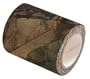 Allen Company Cloth Camo Tape (Realtree Ap, 10-Feet)