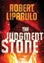The Judgment Stone (An Immortal Files Novel)