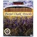 PASTEL CHALK PENCIL SET/24 Drafting, Engineering, Art (General Catalog)