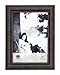 kieragrace Nolan Picture Frame, 5 x 7