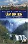 Umbrien