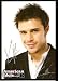 American Idol Kris Allen Signed Autographed 8.5 x 11 Photograph, Authentic with COA