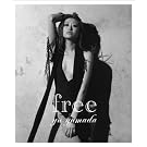 free