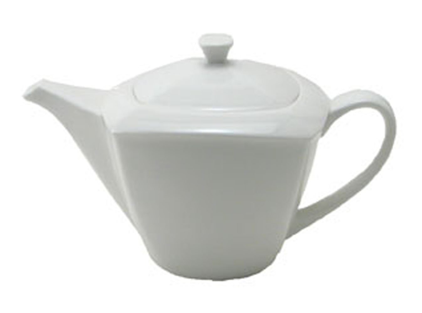 bia teapot Tea pots, Tableware, Tea