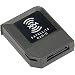 Electronics : Audiovox CNP2000 XM Mini Tuner Cartridge
