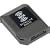 Audiovox CNP2000 XM Mini Tuner Cartridge