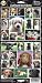 Pet Qwerks S26 Labrador Retriever Dog Sticker