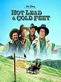 play video on Amazon Instant Video