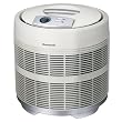 Honeywell 50250 Pure Hepa Round Air Purifier